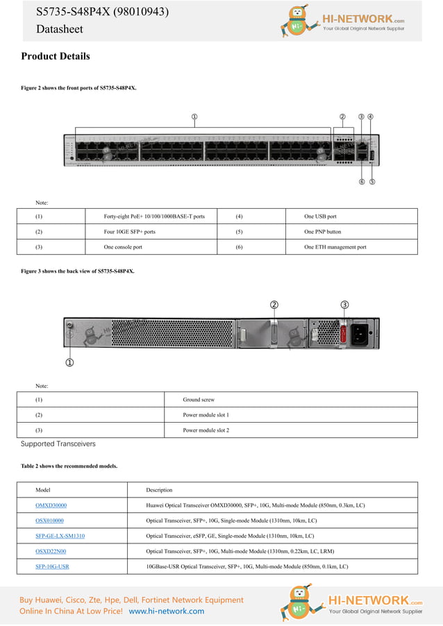 huawei-s5735-s48p4x-brochure-datasheet.pdf