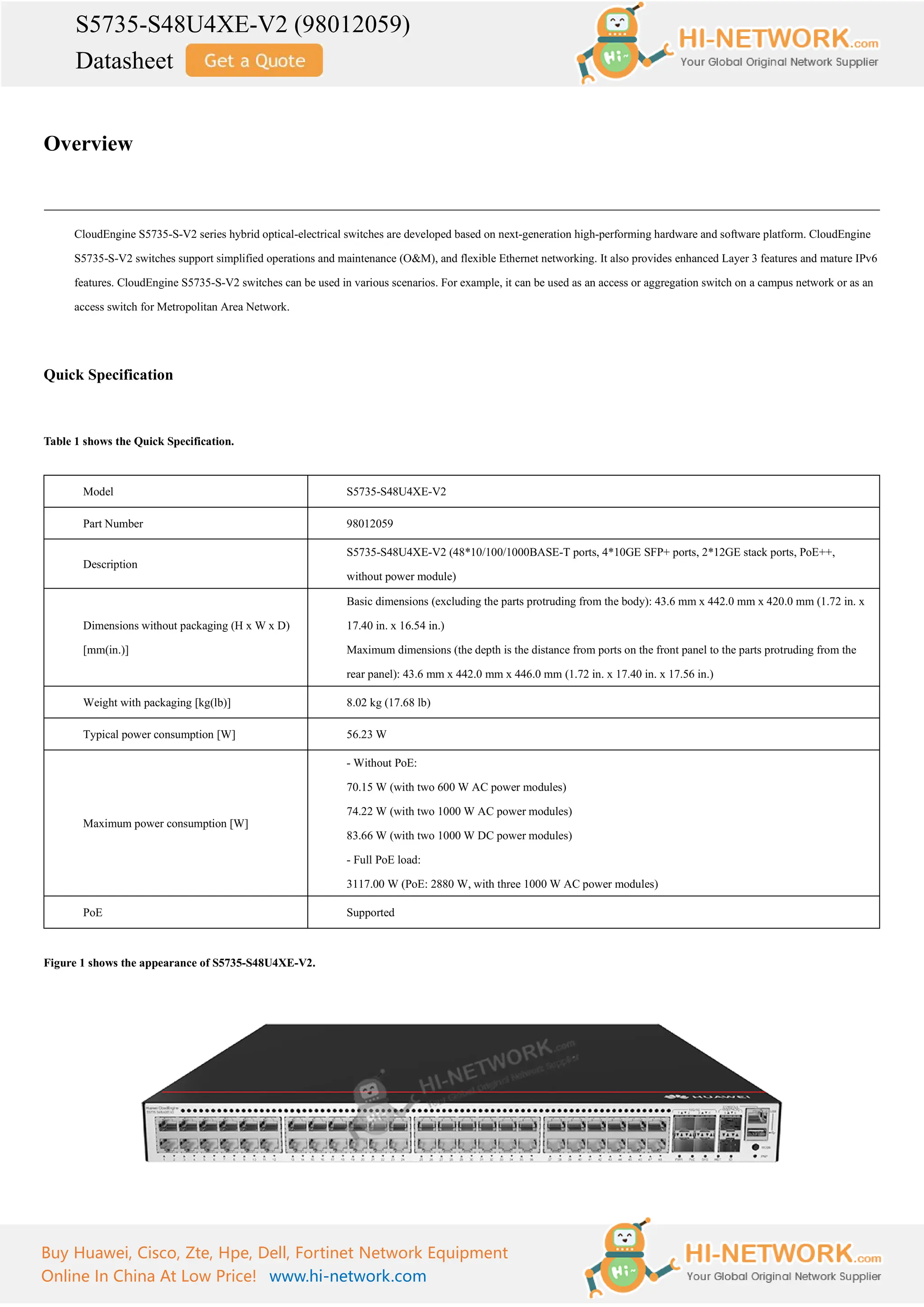 huawei-s5735-s48u4xe-v2-brochure-datasheet.pdf