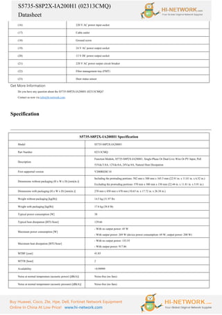 How To Get The Pan Number Online How To Get The Pan Number Online