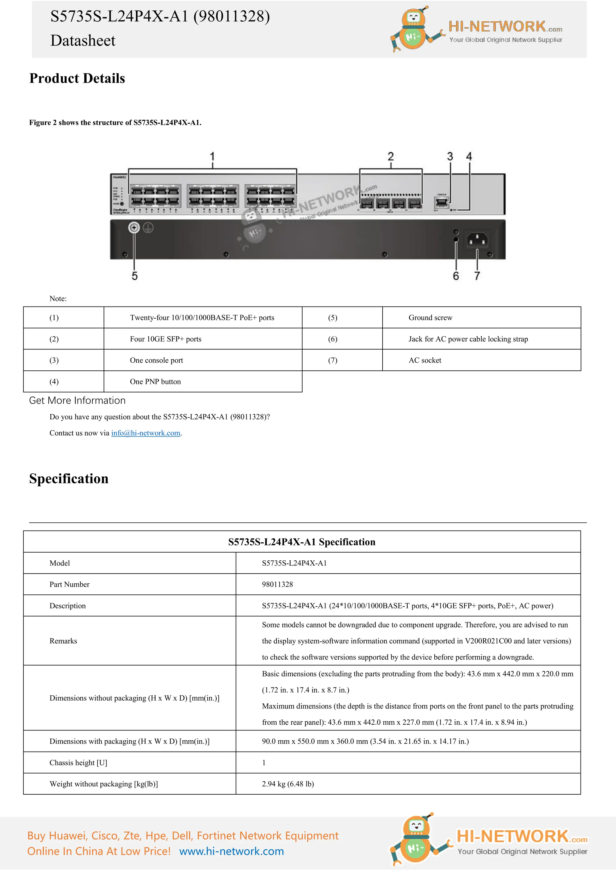 huawei-s5735s-l24p4x-a1-brochure-datasheet.pdf
