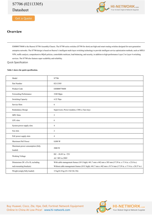huaweis7706brochuredatasheet.pdf