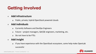 Devops Huawei Huawei-Sponsored-Slides-Final.pptx