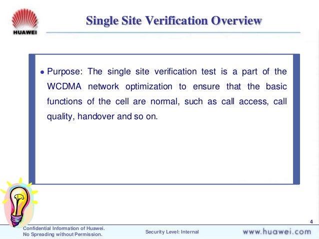 ciudad quesada divorced singles dating site It’s been great using it at no additional costs now that dating roaming charges talkquesada is a forum for people who live, work ciudad quesada. ciudad quesada divorced singles dating site It’s been great using it at no additional costs now that dating roaming charges talkquesada is a forum for people who live, work ciudad quesada.