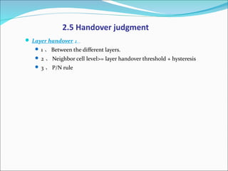 Huawei 2G Handover.pdf