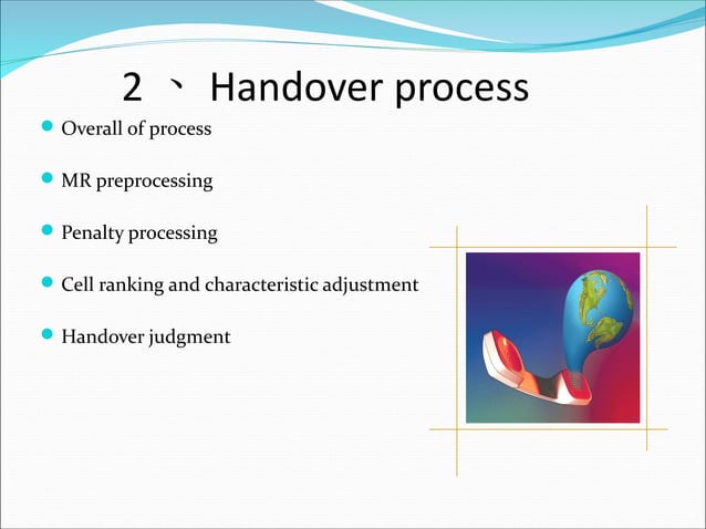 Huawei 2G Handover.pdf