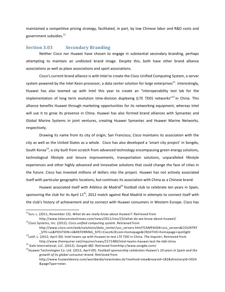 research paper on organizational culture zip code