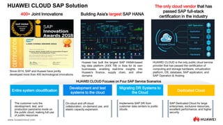 HUAWEI CLOUD General Introduction-for partner.pdf