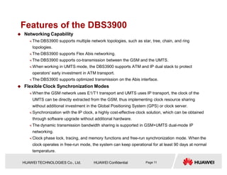 Huawei Rru3908 HUAWEI_DBS3900_Dual_Mode_Base_Station_Ha.pdf