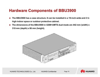 Huawei Rru3908 HUAWEI_DBS3900_Dual_Mode_Base_Station_Ha.pdf