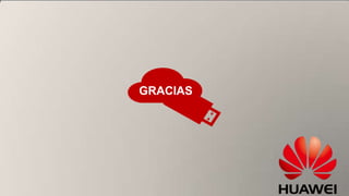 GRACIAS
 