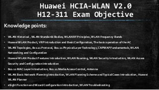 H12-411_V2.0 Echte Fragen | Maxtic