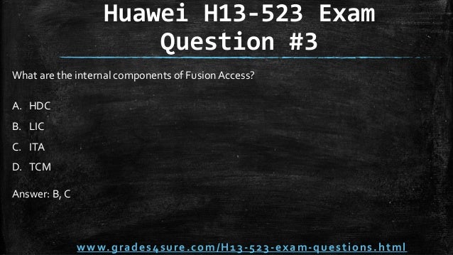 H21-287_V1.0 Buch