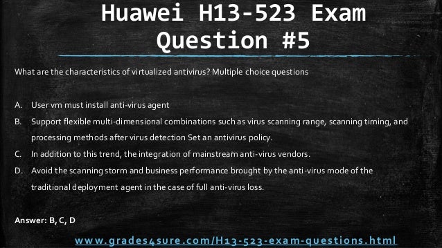 H13-831_V2.0試験関連赤本