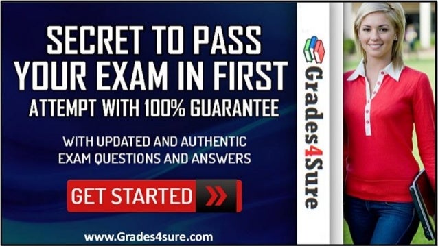 H13-511_V5.5 Online Test