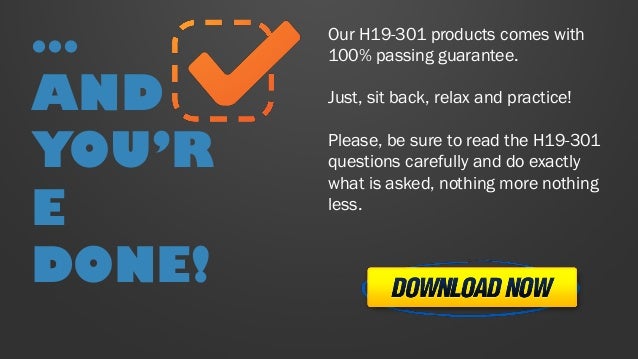 H19-402_V1.0 Testengine