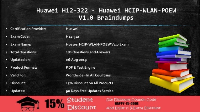 H12-411_V2.0 Prüfungs-Guide