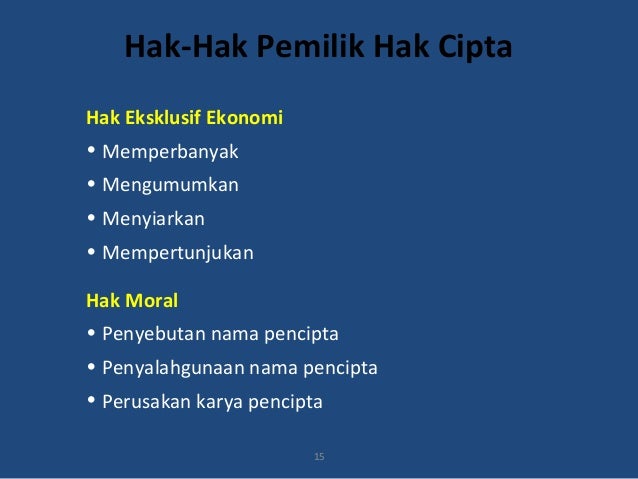 Huawei Ict Perlindungan Hc Di Dtlst Rd Paten