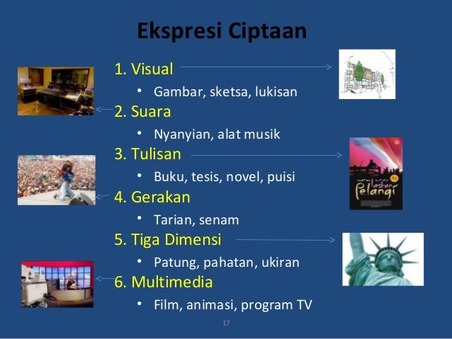 Huawei Ict Perlindungan Hc Di Dtlst Rd Paten