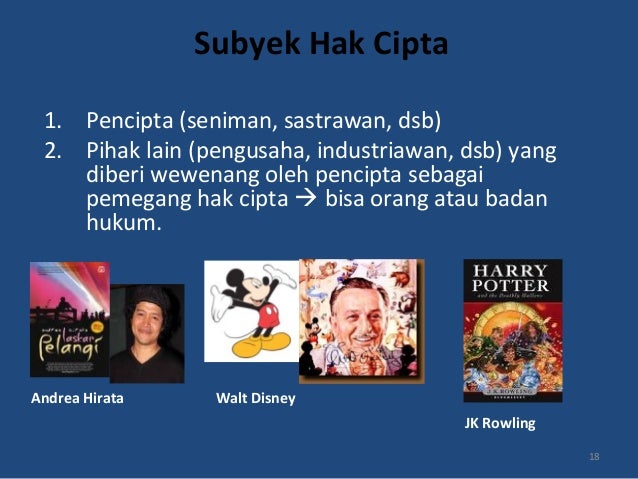 Huawei Ict Perlindungan Hc Di Dtlst Rd Paten