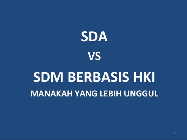 Huawei ICT Perlindungan HC, DI, DTLST, RD, Paten