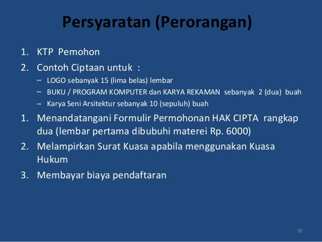 Huawei ICT Perlindungan HC, DI, DTLST, RD, Paten