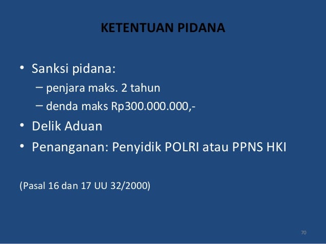 Huawei ICT Perlindungan HC, DI, DTLST, RD, Paten