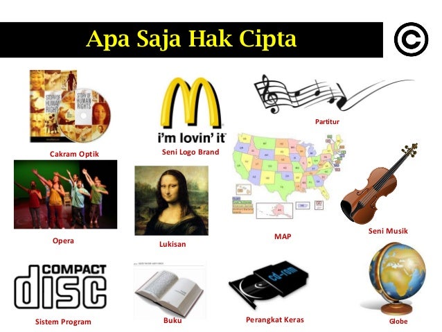 Huawei ICT Training Kekayaaan Intelektual Merek