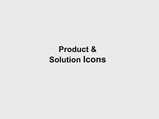 Huawei network icon database v2 | PPT