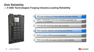 Huawei OceanStorDoradoAll-Flashtorage Systems.pdf