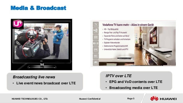 4g lte network an update from huawei 5 638