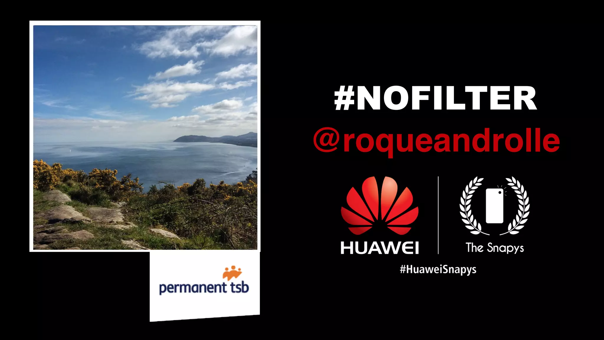 #NOFILTER
@roqueandrolle