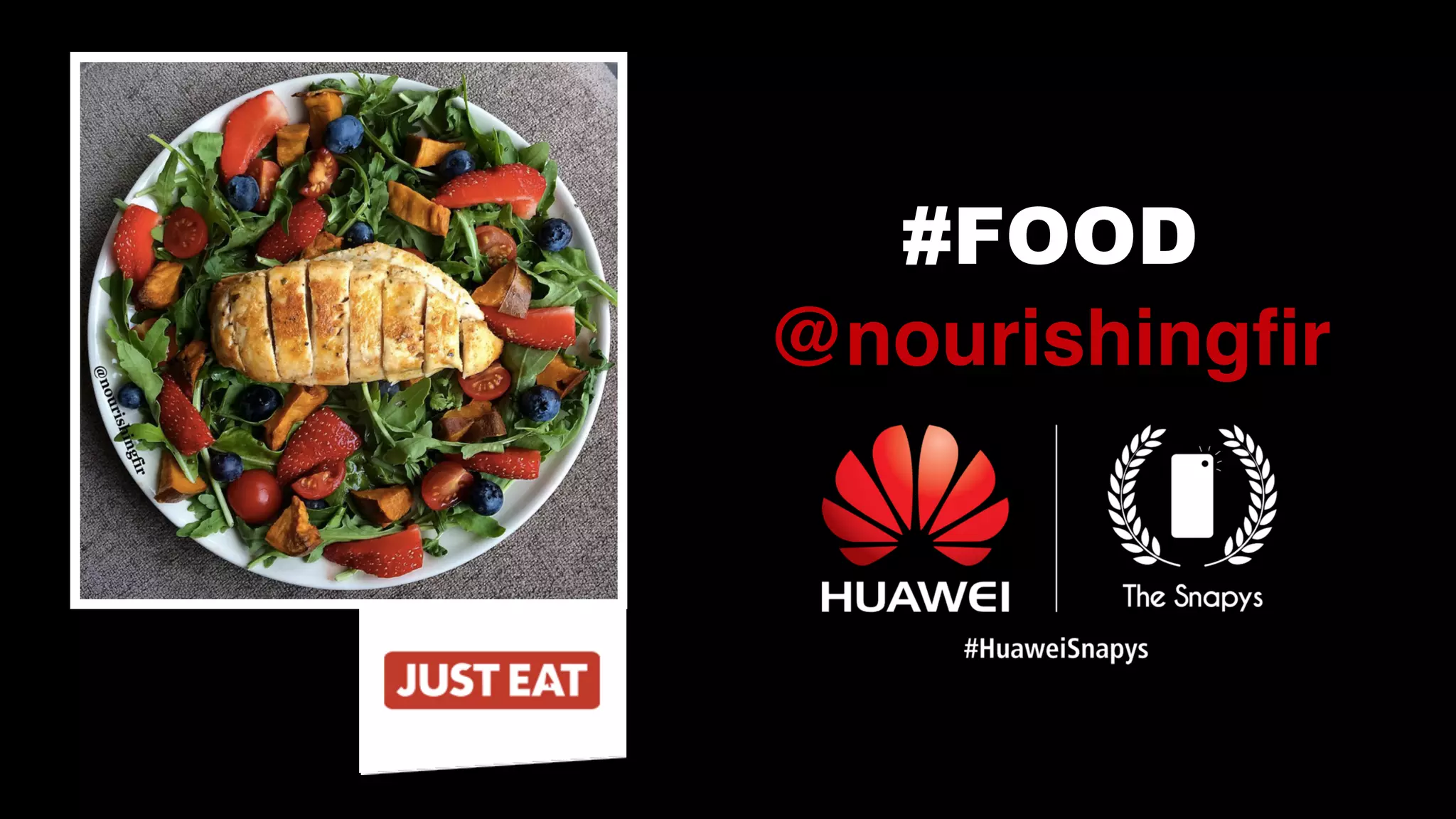 #FOOD
@nourishingfir