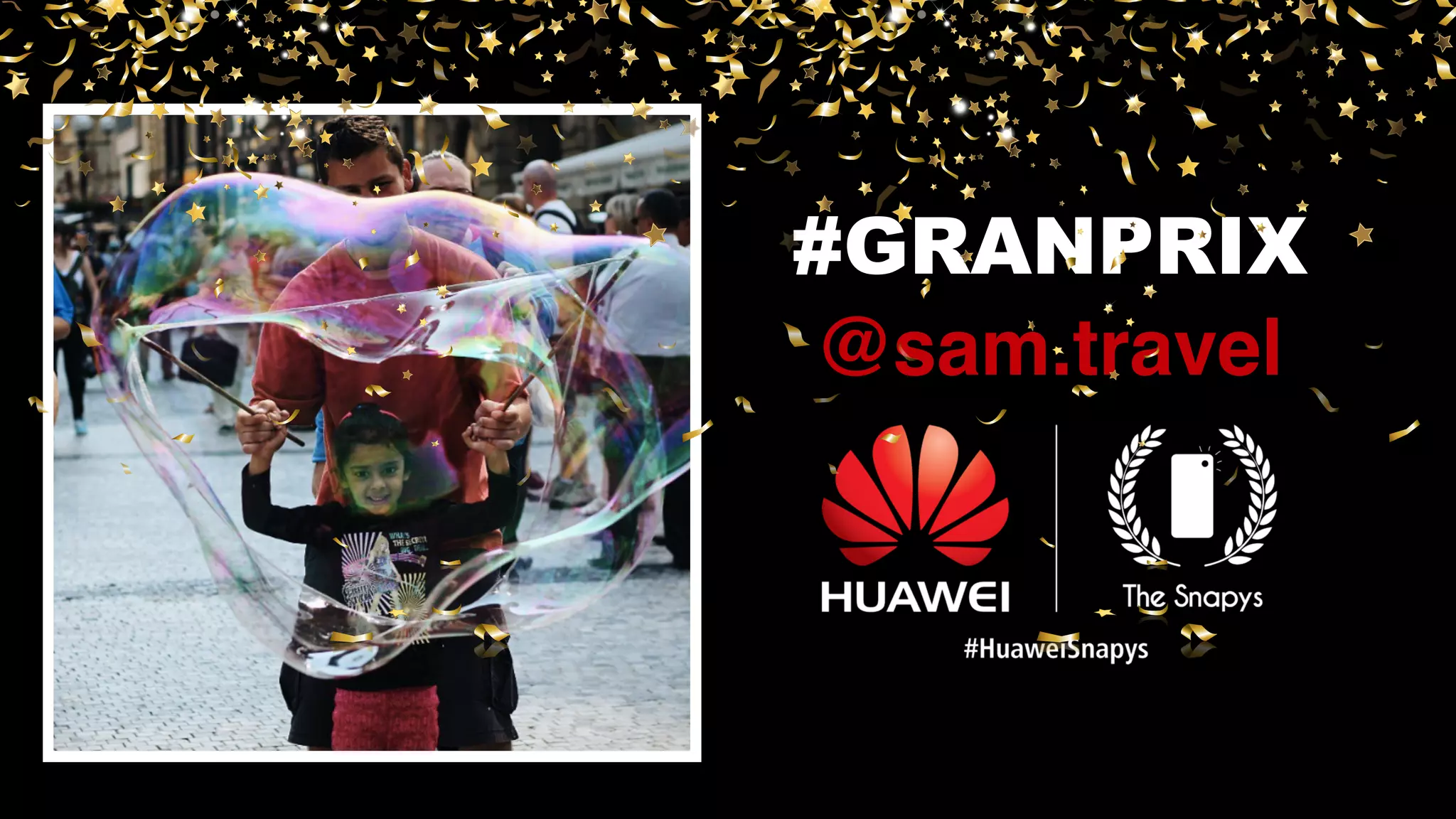 #GRANPRIX
@sam.travel