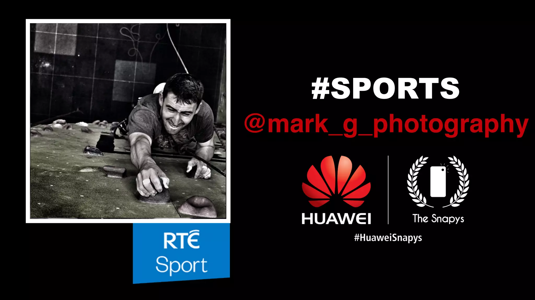 #SPORTS
@mark_g_photography