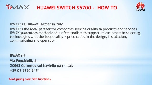 huawei gt functions