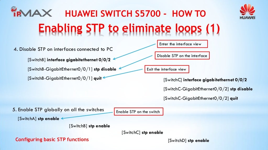 huawei gt functions