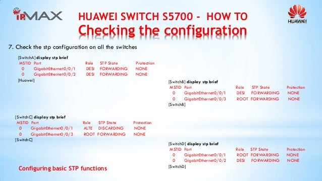 huawei gt functions
