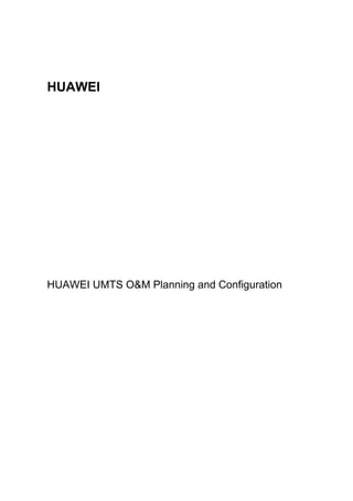 Kit Umts para Pasadores Umts Huawei Tim Omnitel Tres Viento 10m de