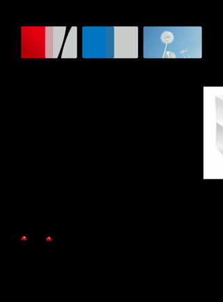 Copyright © Huawei Technologies Co., Ltd. 2014. All rights reserved. 
No part of this document may be reproduced or transmitted in any form or by any means without prior written consent of Huawei Technologies Co., Ltd. 
Trademark Notice 
, HUAWEI, and are trademarks or registered trademarks of Huawei Technologies Co., Ltd. 
Other trademarks, product, service and company names mentioned are the property of their respective owners. 
General Disclaimer 
The information in this document may contain predictive statements including, 
without limitation, statements regarding the future financial and operating results, 
future product portfolio, new technology, etc. There are a number of factors 
that could cause actual results and developments to differ materially from those 
expressed or implied in the predictive statements. Therefore, such information 
is provided for reference purpose only and constitutes neither an offer nor an 
acceptance. Huawei may change the information at any time without notice. 
HUAWEI TECHNOLOGIES CO., LTD. 
Huawei Industrial Base 
Bantian Longgang 
Shenzhen 518129, P.R. China 
Tel: +86-755-28780808 
Version No.: M3-022333-20131223-C-1.0 
www.huawei.com 
