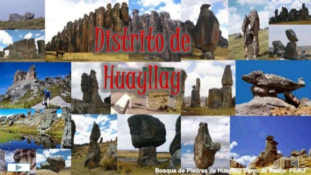 pics Imagenes Del Bosque De Piedras Huayllay bosque de piedras huayllay