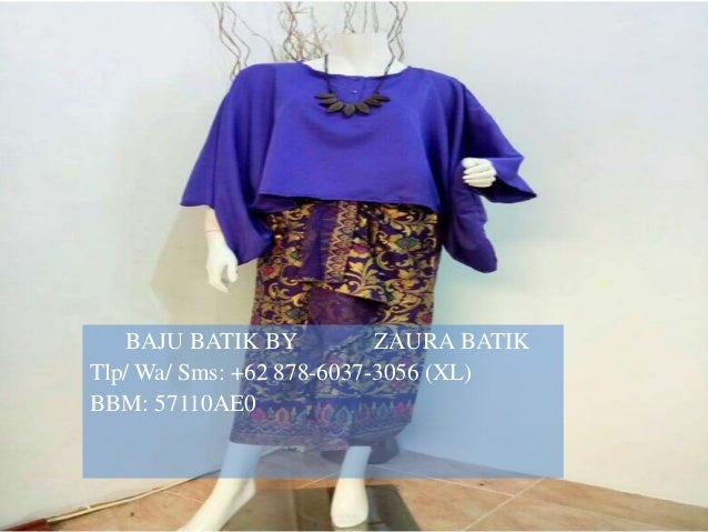 Hub 62 878 6037 3056 xl jual batik  warna  merah  batik  