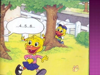 Hubaaltsaj sursan ni