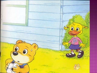 Hubaaltsaj sursan ni