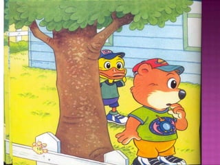 Hubaaltsaj sursan ni