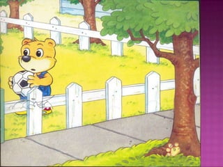 Hubaaltsaj sursan ni