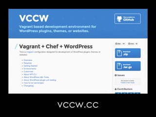 vccw.cc 
 