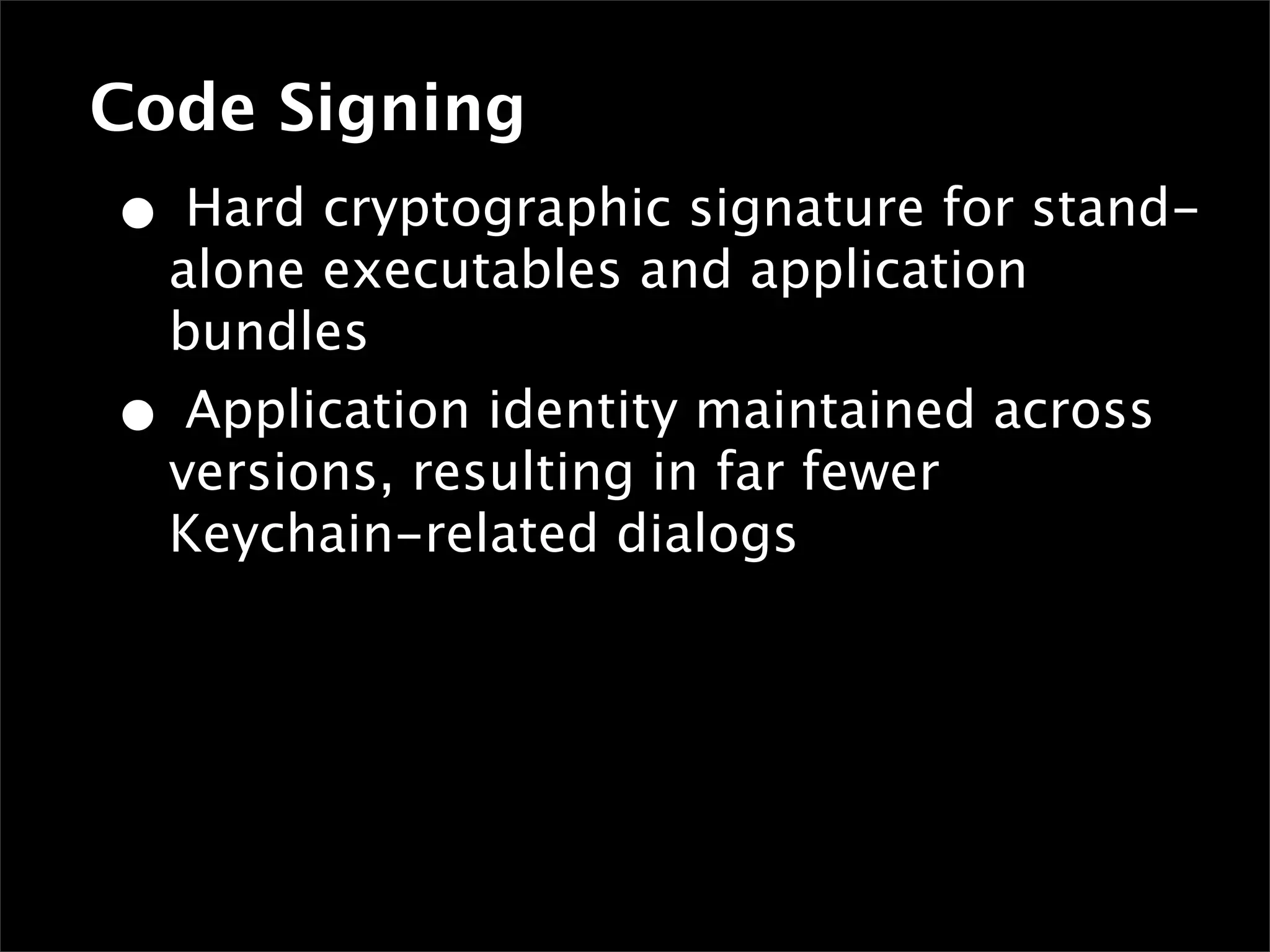 Jordan Hubbard Talk @ LISA