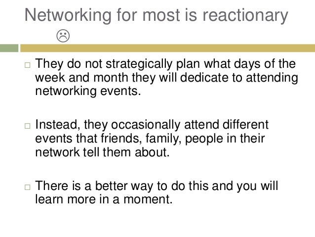 hub based networking in a job search by greg david of gregory laka an networking for a job