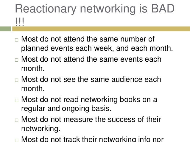 hub based networking in a job search by greg david of gregory laka an networking for a job