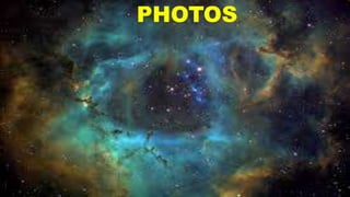 PHOTOS